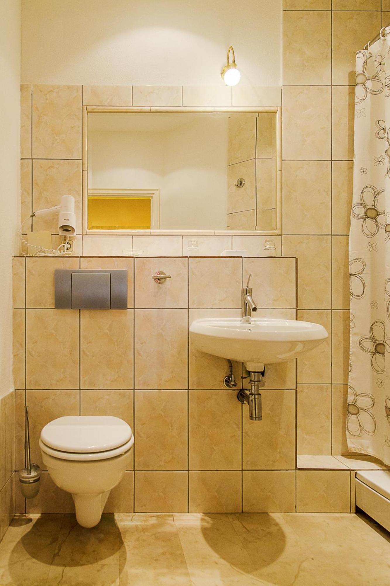 Villa Slavka Neum Kamer foto